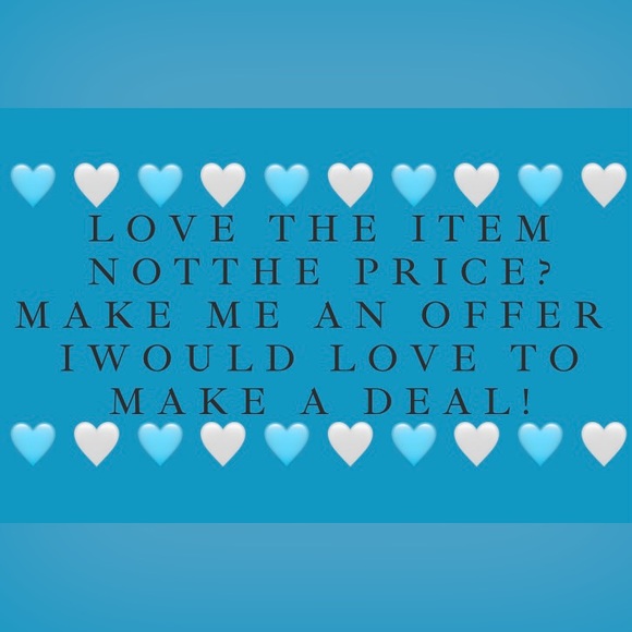 💕Vintage Victoria’s Secret PINK Tote💕 - Picture 8 of 8